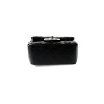 Chanel Classic Flap Bag